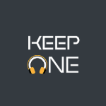 Keep One