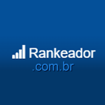 Rankeador