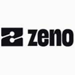 Rádio Zeno.fm
